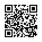 0071-3061-B1 QRCode