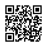 0071-3081-T2 QRCode