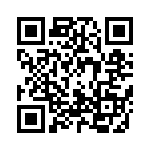 008193001203 QRCode