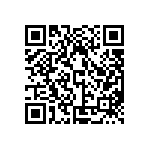 0089-2-17-01-32-27-02-0 QRCode