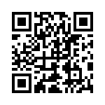 0089002027 QRCode