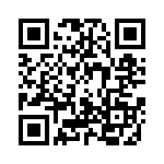 0089002047 QRCode