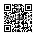 0089002100 QRCode