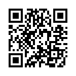 0090-1004 QRCode