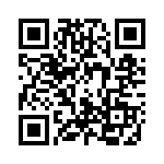 0091-0001 QRCode