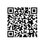 009155002741006 QRCode