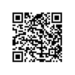 009155003100006 QRCode