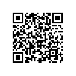 009155003741006 QRCode