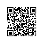 009155004002016 QRCode