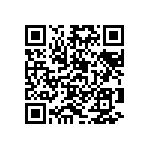 009162006301150 QRCode