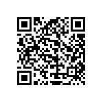 009175002702996 QRCode