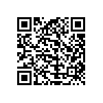 009175003001006 QRCode