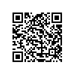 009176001722106 QRCode