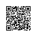 009176002722106 QRCode