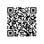 009176002732196 QRCode