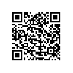 009286001021106 QRCode