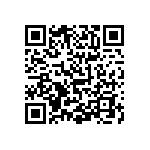 009286006021906 QRCode