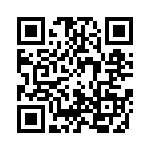 00940413ZP QRCode