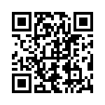 00940503ZXPG QRCode