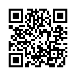 00970011Z QRCode