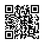 00970021NXVDL QRCode