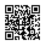 00970023S QRCode