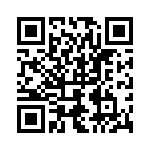 00970025N QRCode