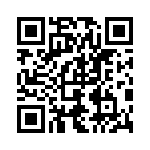 00970026XP QRCode