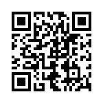 00970038Z QRCode