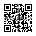 00970053XP QRCode