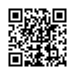 0098-0046 QRCode