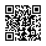 0098-0107 QRCode