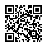 0098AT62A0020E QRCode