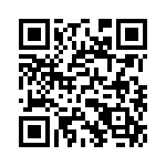 01-0518-10T QRCode