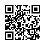 01-0600-20 QRCode