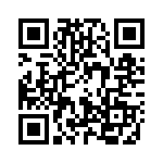 01000054H QRCode