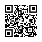 01000056H QRCode