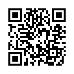 01000058Z QRCode