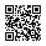 0100MD-1-003 QRCode