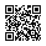 01010001Z QRCode