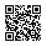 0101YA1R2BAT2A QRCode