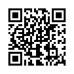 01020074N QRCode