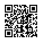 01050001Z QRCode