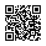 011-9127 QRCode