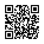 0110080000 QRCode