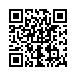 01110506N QRCode