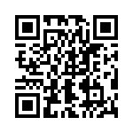 012-8554-000 QRCode