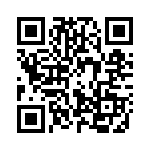 01210002H QRCode