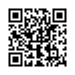 01210002Z QRCode