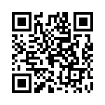 01210004H QRCode